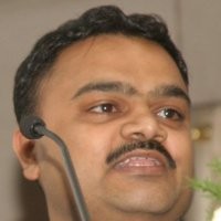 Rahul Panse