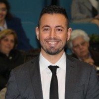 Antonio Figliuzzi