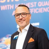 Manuel Von Varchmin