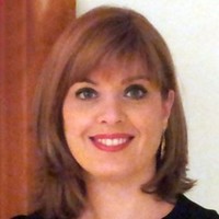 Victoria de Miguel Gimenez