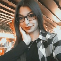 Ayşe Bali