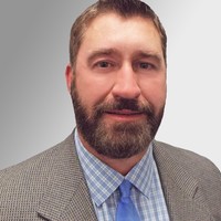 Brian Biezenski