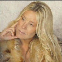 Camilla Ekström
