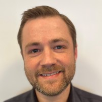 Christian M. Megrund