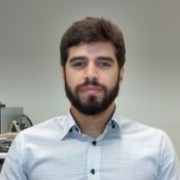 Romulo Hipolito Abbiati