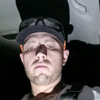 Russ Edward