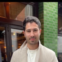 Ryan Levy