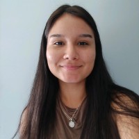 Lía Adriana Castañeda Rosadio