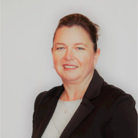 Tammy Kincaid CRCR, SMART