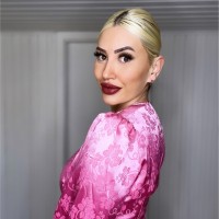 Belma Karisik Borum Nielsen