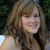 Ashley Harris