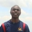George Kirui