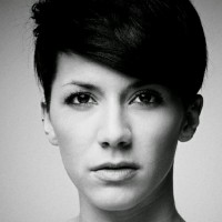 Nina Dubravec