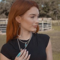 Ava Cleveland
