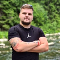 Алексей Мироненко