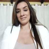Liz Ayala