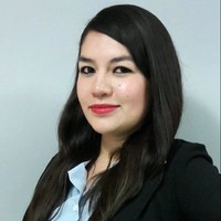 Diana Hernandez