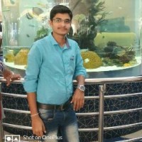 Toseeba Raut