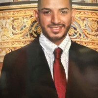 Jos Romero Rojas