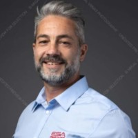 Adolfe De Oliveira