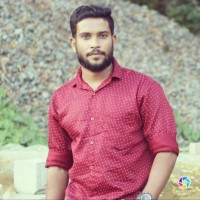 SHAREEF OT