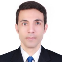 Moustafa Wali