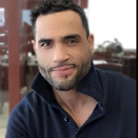 Richard Posey