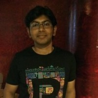 Rajeev Kumar