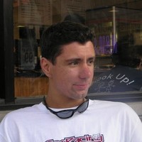 Anthony Simone