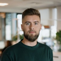 Nikita Nezhelskiy