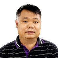 Bryan Mancilla