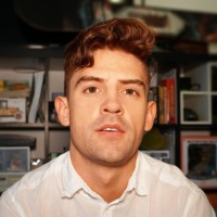 Samuel Lee