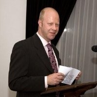 Frank Appelman