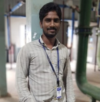 Vemanaboina Muniraja