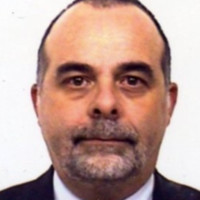 Giorgio Colpani