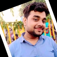 Vishnu Burman