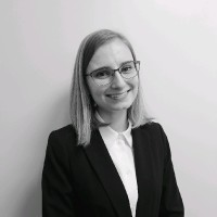 Linnea Blomqvist