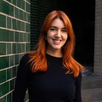 Valentina Gobbetti