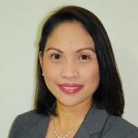 Catherine Lopera, Cpa