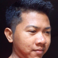 Abu Hasan
