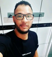 Eder Guimaraes