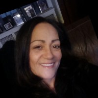 Patricia Cintron