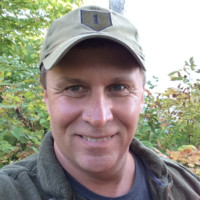 Kevin Anderson