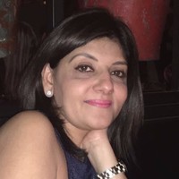 Suki Bansi
