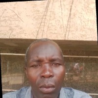 Ezra .Tumwesigye