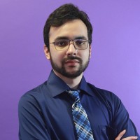 Alejandro Rodriguez S.
