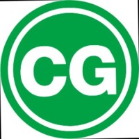 CABGO SA