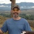 Greg Erwin