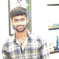 Ranjith Kumar