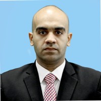 Hussien Mostafa